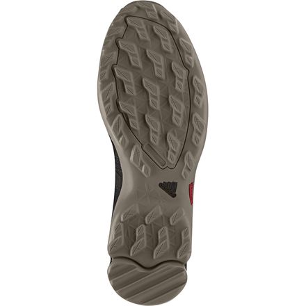 adidas gazelle silver green womens Shop Black Womens adidas Terrex Free Hiker 2.0 Hiking Shoes  Shoebacca