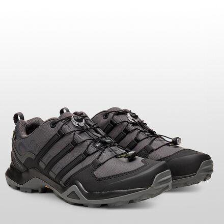 Adidas Outdoor Terrex Swift R2 GTX Hiking Shoe - Men's - Men