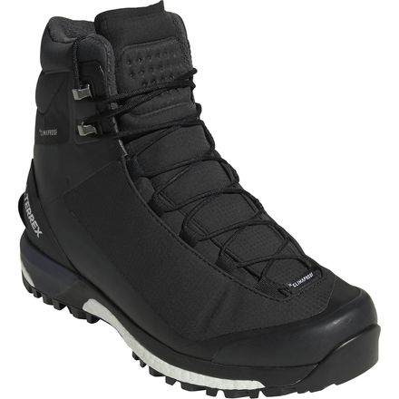 Adidas TERREX Terrex Tracefinder CH CP Boot - Men's - Men