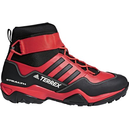 Adidas TERREX Terrex Hydro-Lace Water Shoe - Men's - Men