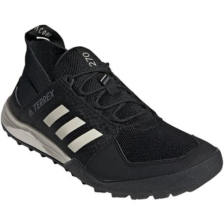 Adidas TERREX Terrex CC Daroga Water Shoe - Men's - Men