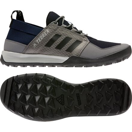 Adidas TERREX Terrex CC Daroga Water Shoe - Men's - Men