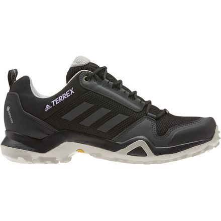 adidas gtx cena