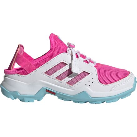 Adidas TERREX Terrex Hydroterra Shandal - Girls' - Kids