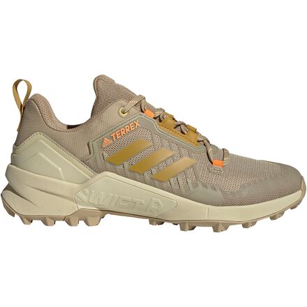 Adidas TERREX Terrex Swift R3 Hiking Shoe - Men's - Men