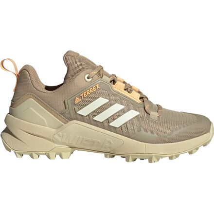 adidas gazelle silver green womens Adidas Terrex Swift R2 GTX  Valentino's Comfort Shoes