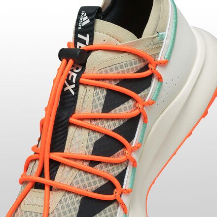 adidas gazelle silver green womens ADIDAS TERREX VOYAGER 21 CANVAS Men's TRAVEL SHOES