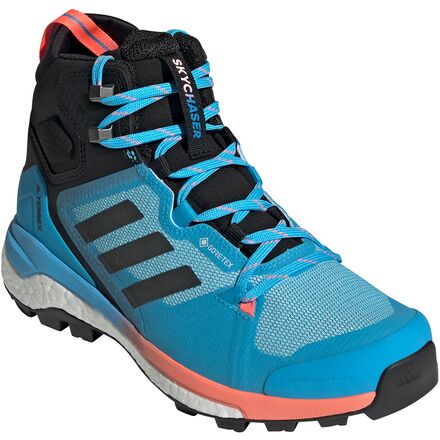 Adidas Outdoor Terrex Skychaser 2 Mid 
