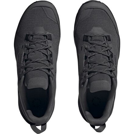 Adidas TERREX Terrex AX4 Hiking Shoe - Men's - Men