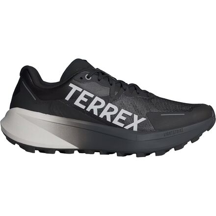 adidas gazelle silver green womens adidas Ultra Boost 5 GORE-TEX Mens Running Shoes main image 1