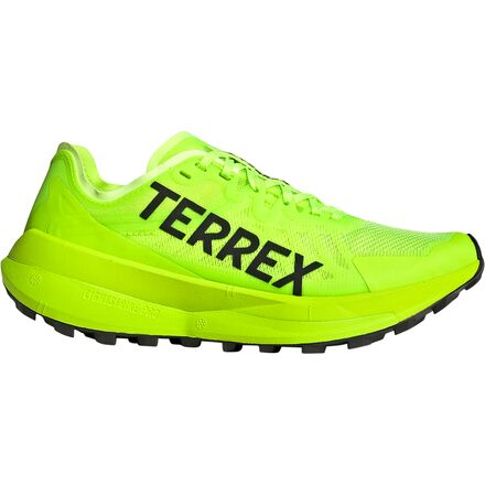 adidas gazelle silver green womens adidas Terrex Skychaser Gore-Tex 2.0 Hiking Shoes - Women's - Hazy Blue / Hi-Res Yellow / Screaming Pink