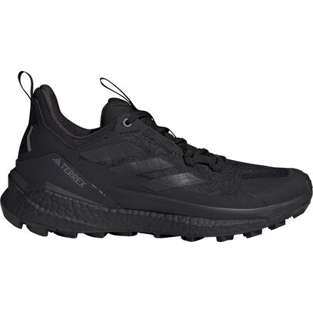 Adidas TERREX Free Hiker 2 Low Hiking Shoe - Men's - Men