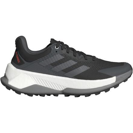 adidas gazelle silver green womens adidas Runfalcon 3.0 Men S Running Shoes Size 13 White Black