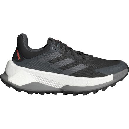 adidas gazelle silver green womens adidas Adizero Evo SL Shoes - Men's - Silver / Iron Metallic / Halo Silver