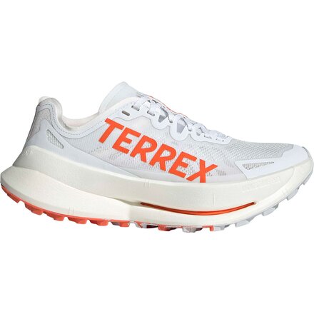 adidas gazelle silver green womens adidas Terrex Tracefinder 2 Climaproof Trail Running Shoes Grey 5.5