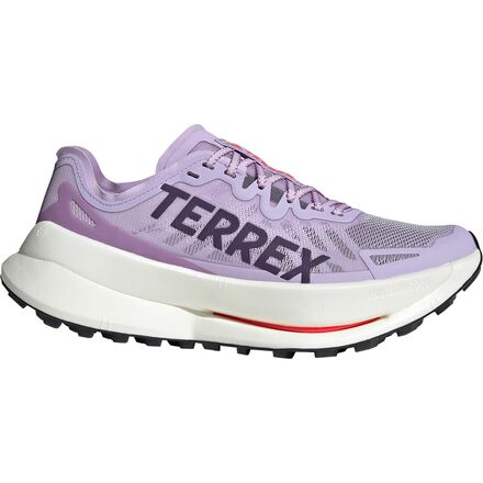 adidas gazelle silver green womens adidas TERREX FREE HIKER Hiking Shoes | Carbon