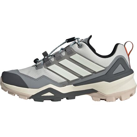 bigskygo76　0324 Adidas TERREX Terrex Skychaser GTX Hiking Shoe - Women's - Women