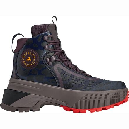 Adidas TERREX x aSMC Hiking Boot - Women's - Women