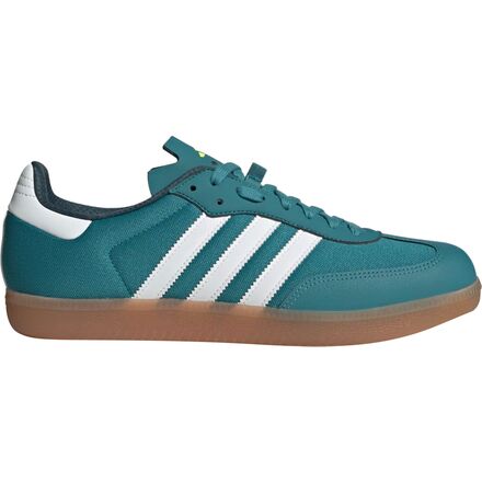 Adidas Cycling Velosamba Made With Nature Shoe - Men