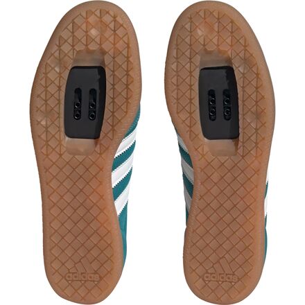 adidas gazelle silver green womens adidas Five Ten | Women's Trailcross Clip-In Mountain Bike Shoe