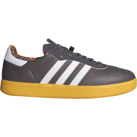 Adidas Cycling Velosamba Made With Nature 2 Shoe - Men