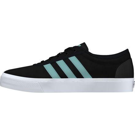 Adidas Adi-Ease Shoe - Men's - Men