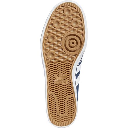 Adidas Adi-Ease Shoe - Men's - Men