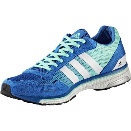 adidas adizero adios boost 3