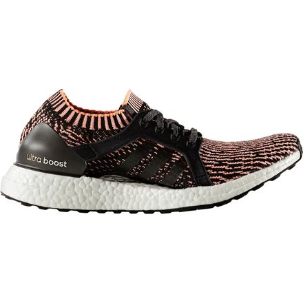adidas gazelle silver green womens Adidas Ultraboost 1.0 DNA GZ3150  Kick Theory