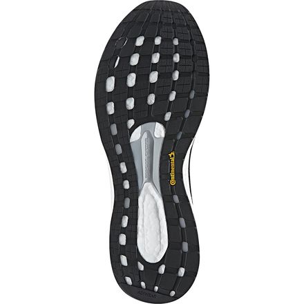 Adidas Adizero Tempo 9 Running Shoe - Men's - Men
