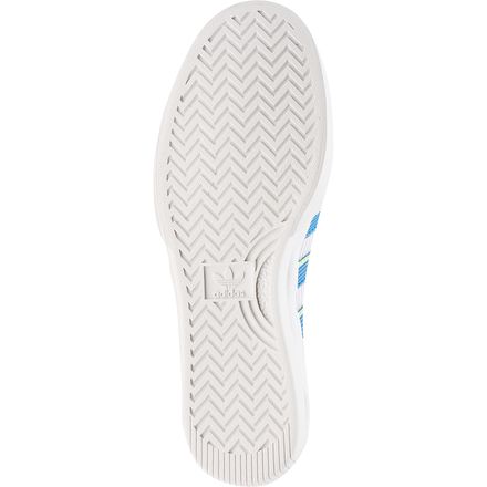 adidas gazelle silver green womens New Adidas Lucas Premiere