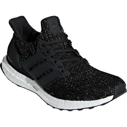 adidas gazelle silver green womens adidas Women's Ultraboost Light Road-Running Shoes White 8