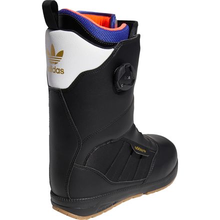 スノーボード Adidas Snowboarding RESPONSE ADV Used Adidas Response 3MC ADV Snowboard Boots | REI Co-op