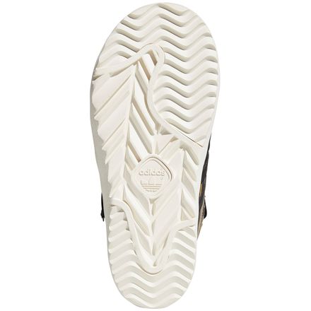 adidas gazelle silver green womens Adidas Men's Superstar ADV Snowboard Boots 2019  Saint Bernard