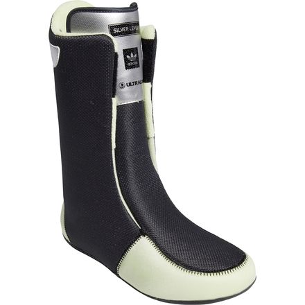  SAMBAADVスノーボードブーツ25cm Adidas Samba ADV Snowboard Boot - Men's - Snowboard