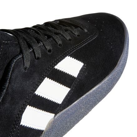 Adidas 3ST.004 Shoe - Men's - Men
