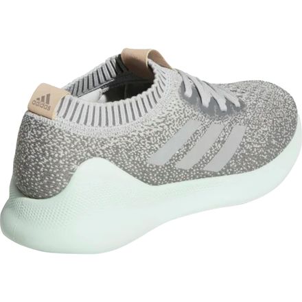 Adidas Purebounce Plus Running Shoe - Women's - Women