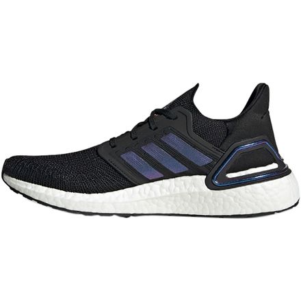 adidas gazelle silver green womens Adidas Ultraboost 1.0 ATR Shoes IG5887 – Kick Theory