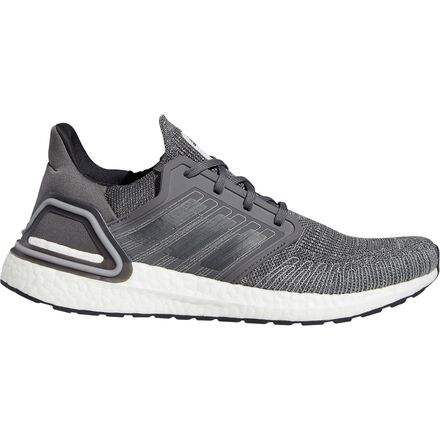 men ultraboost 20