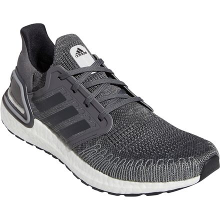 adidas gazelle silver green womens adidas Ultraboost 20 Shoes Black| Chicago City Sports