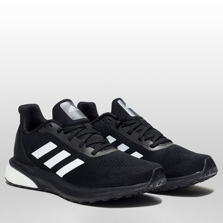 adidas gazelle silver green womens adidas Women's Crazyflight 5 Volleyball Shoes  League Outfitters