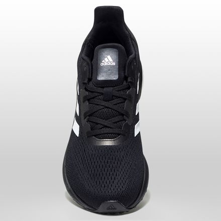 Adidas Astrarun Running Shoe - Women's - Women