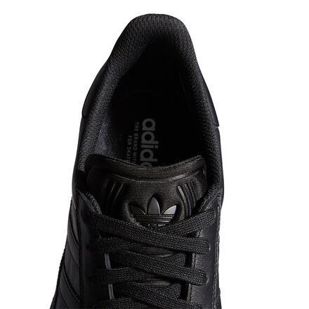 adidas gazelle silver green womens GAZELLE INDOOR