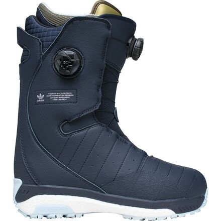 adidas snowboarding ACERRA ADV　AC8354 Adidas Acerra 3ST ADV Snowboard Boot - 2022 - Snowboard