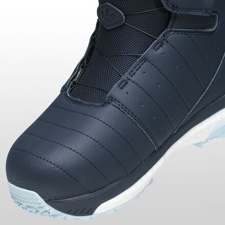 Adidas Acerra 3st ADV 27cm スノーボード ブーツ Adidas Acerra 3ST ADV Snowboard Boot - 2022 - Snowboard