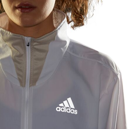 adidas performance adapt jacket