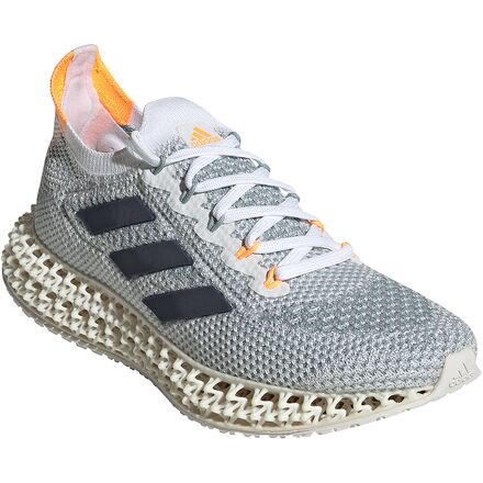 adidas gazelle silver green womens adidas NMD R1 Grade School Running Shoe White FW0432 – Shoe Palace main image 0