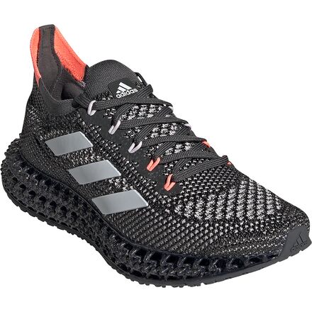 adidas gazelle silver green womens adidas Response Pace Women's Running Shoes, Size: 7.5, Black White