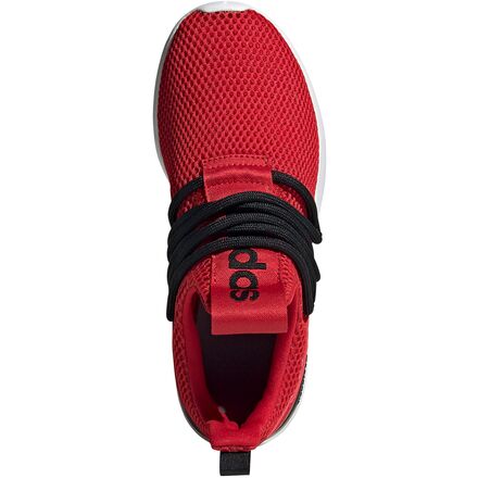 adidas lite racer adapt 3.0 red