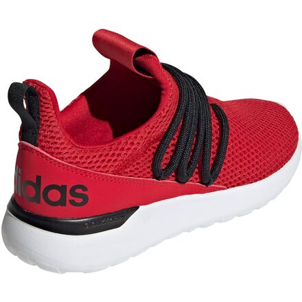 Adidas Lite Racer Adapt 3.0 Shoe - Little Kids' - Kids